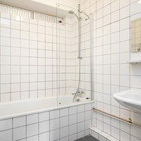 Delft, Arthur van Schendelplein, 4-kamer appartement - foto 4