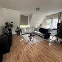 Herkenbosch, Bosscherhof, 3-kamer appartement - foto 4