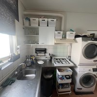 Arnhem, Walstraat, bovenwoning - foto 6