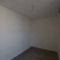 Zwolle, Oude Vismarkt, 3-kamer appartement - foto 4