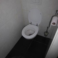 Hilversum, Kapelstraat, 2-kamer appartement - foto 5