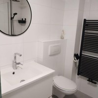 Tilburg, Kruiningenstraat, hoekwoning - foto 6
