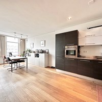 Amsterdam, Jacob Catskade, 3-kamer appartement - foto 5