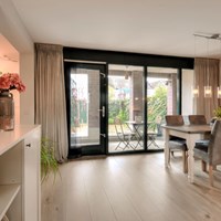 Breda, Concordiaplein, 2-kamer appartement - foto 6