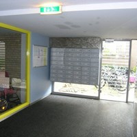 Maastricht, Meendaal, zelfstandige studio - foto 5