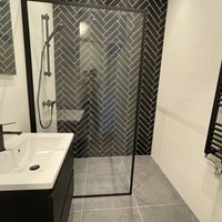 Maastricht, Volksplein, 3-kamer appartement - foto 5