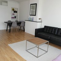 Amstelveen, Rembrandtweg, 3-kamer appartement - foto 4