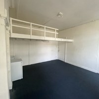 Arnhem, Renssenstraat, kamer - foto 4