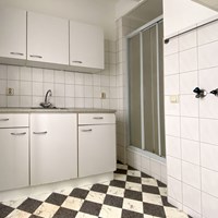 Zwolle, Assendorperstraat, 2-kamer appartement - foto 4