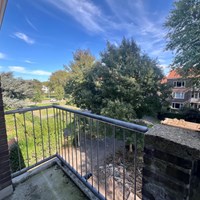 Rotterdam, Brussestraat, 4-kamer appartement - foto 6