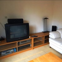 Capelle aan den IJssel, Zwaarddans, 4-kamer appartement - foto 4