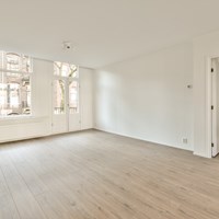 Amsterdam, Allard Piersonstraat, 3-kamer appartement - foto 4