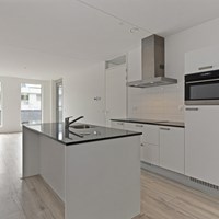 Amsterdam, Delflandlaan, 2-kamer appartement - foto 4