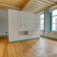 Utrecht, Trans, zelfstandige studio - foto 4