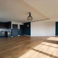 Waalre, Den Hof, bovenwoning - foto 6