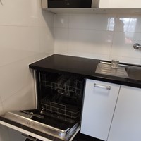 Den Haag, Margarethaland, 4-kamer appartement - foto 4