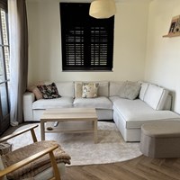 Hoef en Haag, Hortensiaerf, hoekwoning - foto 5