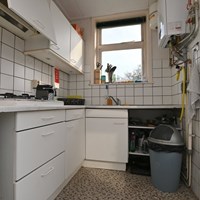 Groningen, Hoornsediep, kamer - foto 5