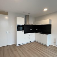 Hilversum, Neuweg, 2-kamer appartement - foto 4