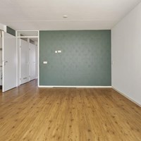 Gorinchem, Melkstraat, 3-kamer appartement - foto 5