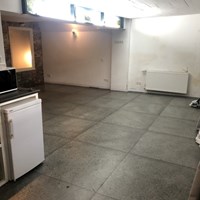 Arnhem, Hommelstraat, zelfstandige studio - foto 6