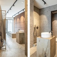 Den Haag, Vuurtorenweg, 2-kamer appartement - foto 5