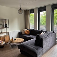 Amersfoort, Baak van Katwijk, 3-kamer appartement - foto 5