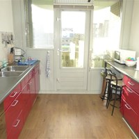 Amsterdam, Rondeel, 4-kamer appartement - foto 6