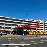 Nijmegen, St. Annastraat, 3-kamer appartement - foto 4