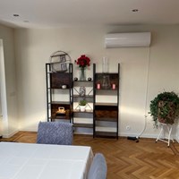 Tilburg, Dr. Nolensstraat, eengezinswoning - foto 5