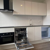 Vries, Raadhuisplein, 3-kamer appartement - foto 4