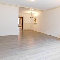 Oosterhout (NB), Kerkstraat, bovenwoning - foto 4