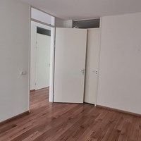 Roermond, Heinsbergerweg, 3-kamer appartement - foto 6