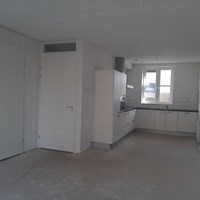 Tilburg, Harzstraat, eengezinswoning - foto 4