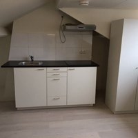 Eindhoven, Louise de Colignystraat, kamer - foto 4