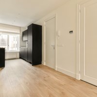 Amsterdam, Rijnstraat, 3-kamer appartement - foto 4