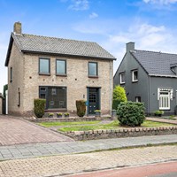 Boekel, Julianastraat, vrijstaande woning - foto 6