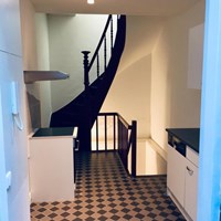 Maastricht, Vrijthof, zelfstandige studio - foto 4