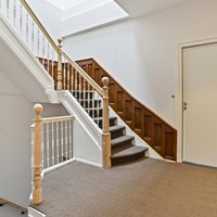Delft, Brabantse Turfmarkt, 2-kamer appartement - foto 4