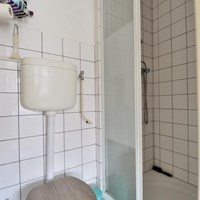 Breda, Tramsingel, zelfstandige studio - foto 4