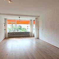 Rotterdam, Bachlaan, 2-kamer appartement - foto 4