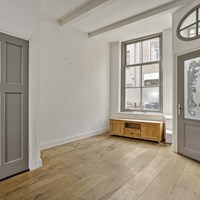 Alkmaar, Koningsweg, zelfstandige studio - foto 4