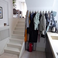 Enschede, Noorderhagen, 2-kamer appartement - foto 4