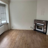 Den Haag, Vreeswijkstraat, 2-kamer appartement - foto 5