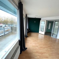 Haarlem, Rijksstraatweg, 3-kamer appartement - foto 6
