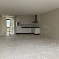 Haarlem, Amsterdamsevaart, 4-kamer appartement - foto 5
