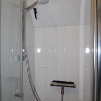 Utrecht, Koekoekstraat, zelfstandige studio - foto 6