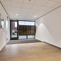 Zoetermeer, Du Meelaan, 3-kamer appartement - foto 5