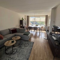 Denekamp, Vledderstraat, 3-kamer appartement - foto 5