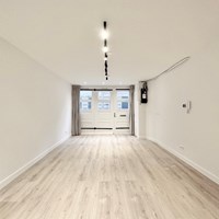 Amsterdam, Goudsbloemstraat, 3-kamer appartement - foto 6